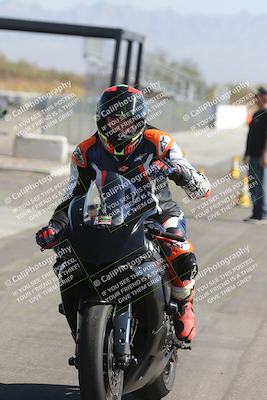 media/Sep-14-2025-2WTD (Sun) [[49ad454cd4]]/1-Around the Pits/